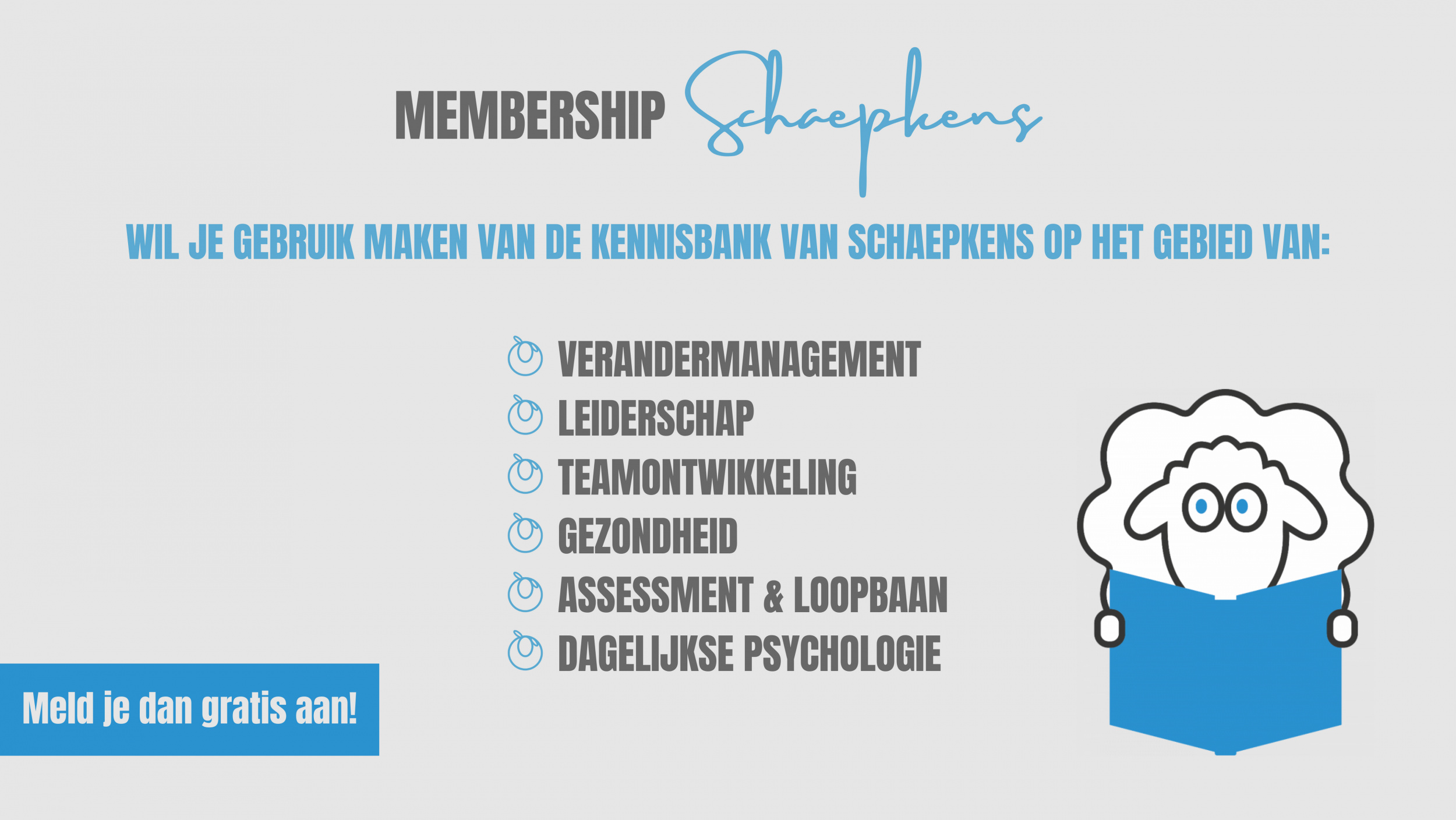 Membership Schaepkens website1.jpg