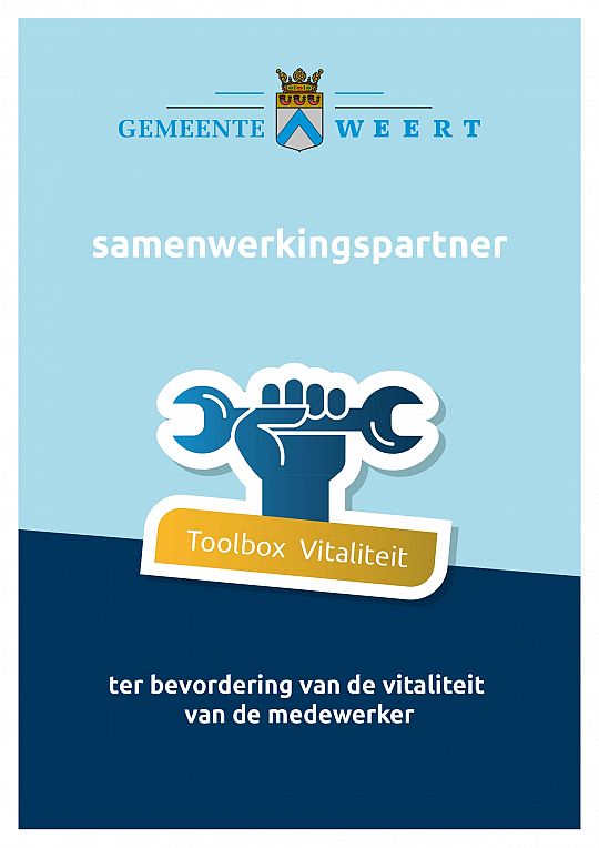 Certificaat-vitaliteitspartner-gemeente-Weert-nov2021-1637329278.jpg