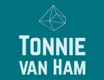 Logo-Tonnie-van-Ham-1588680361.jpg
