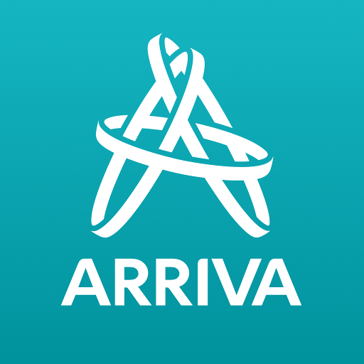 arriva-1674566008.png